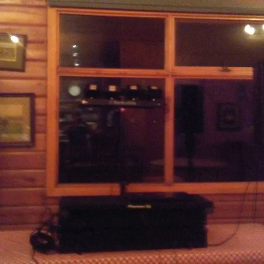 Karaoke
