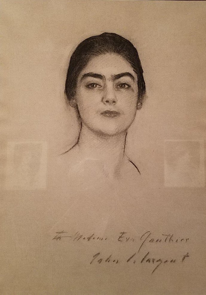 0_nyWh4Qqk8coXbF5A.jpg