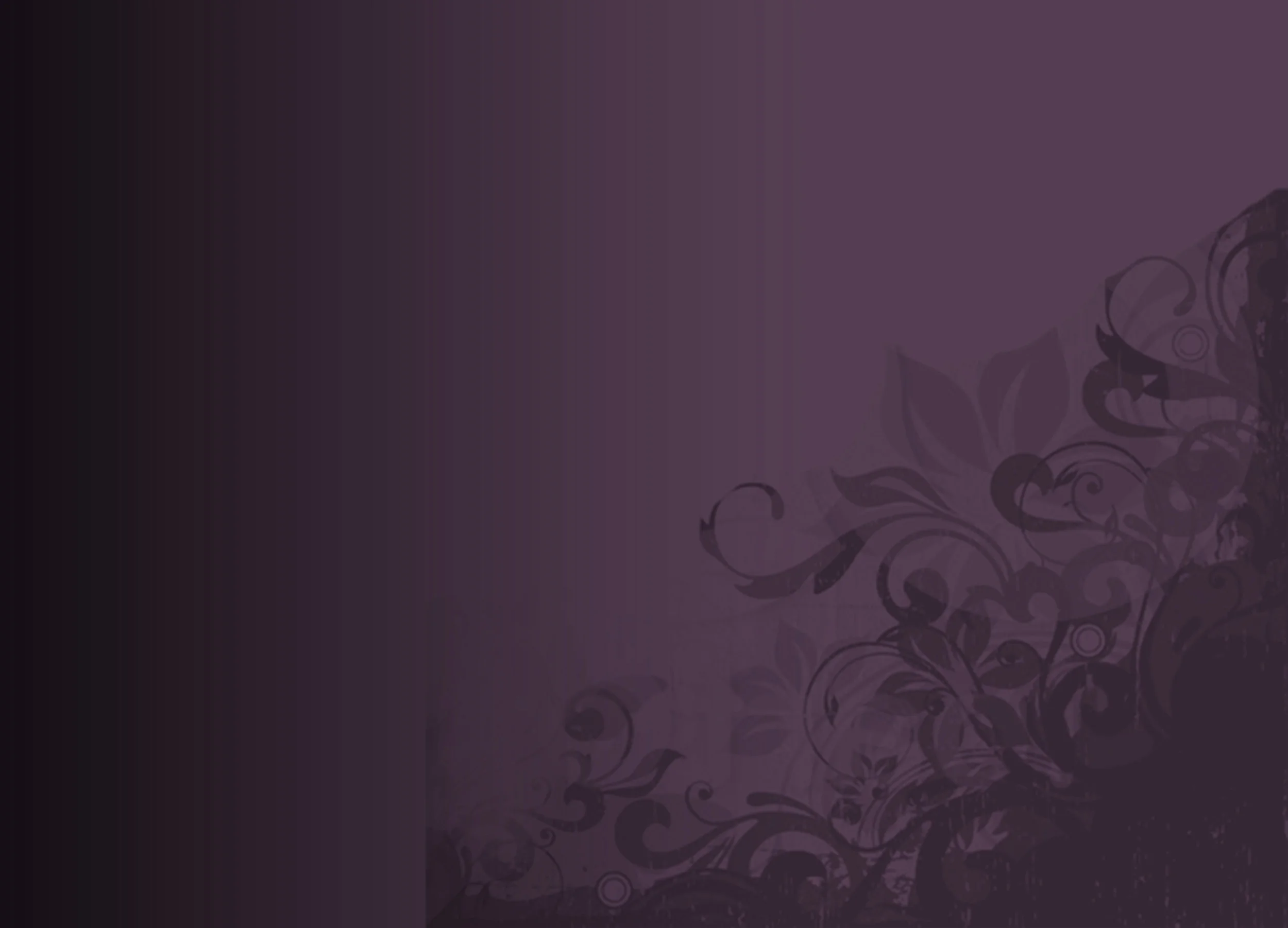 Set your INTENTION and reap the RESULT