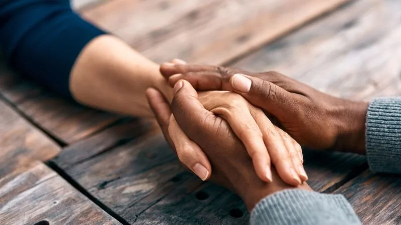 How I Found My Career Path