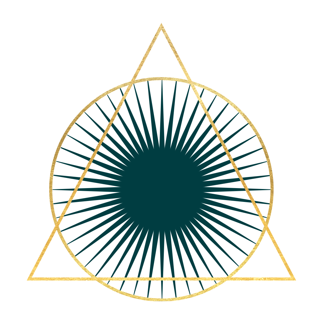 Symbol.PNG?format=2500w