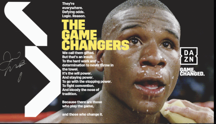 Screenshot 2025-11-11 at 7.05.53 PM.png