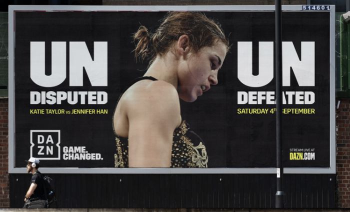 Screenshot 2025-11-11 at 7.06.01 PM.png