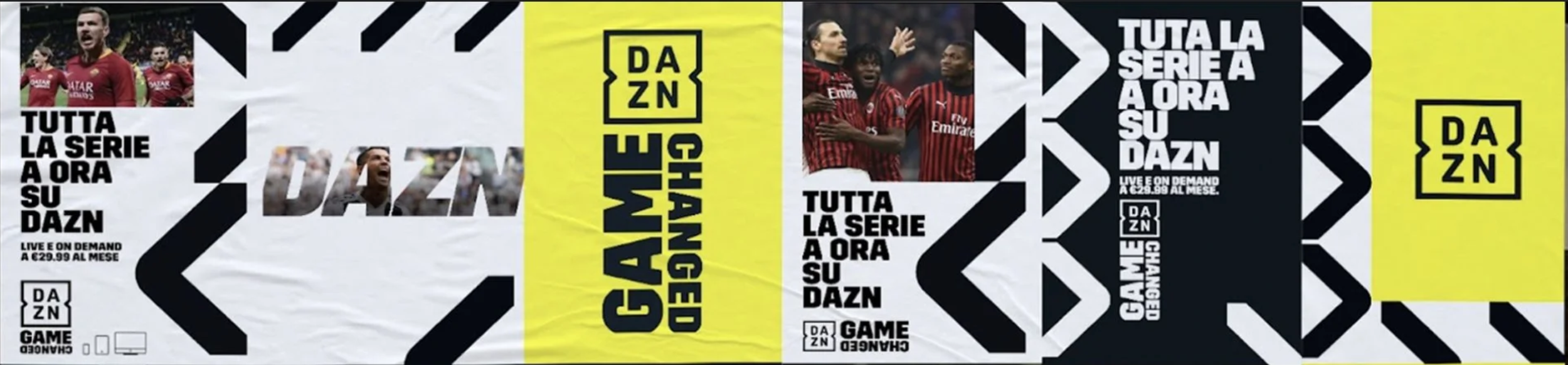 Screenshot 2025-11-11 at 7.13.41 PM.png