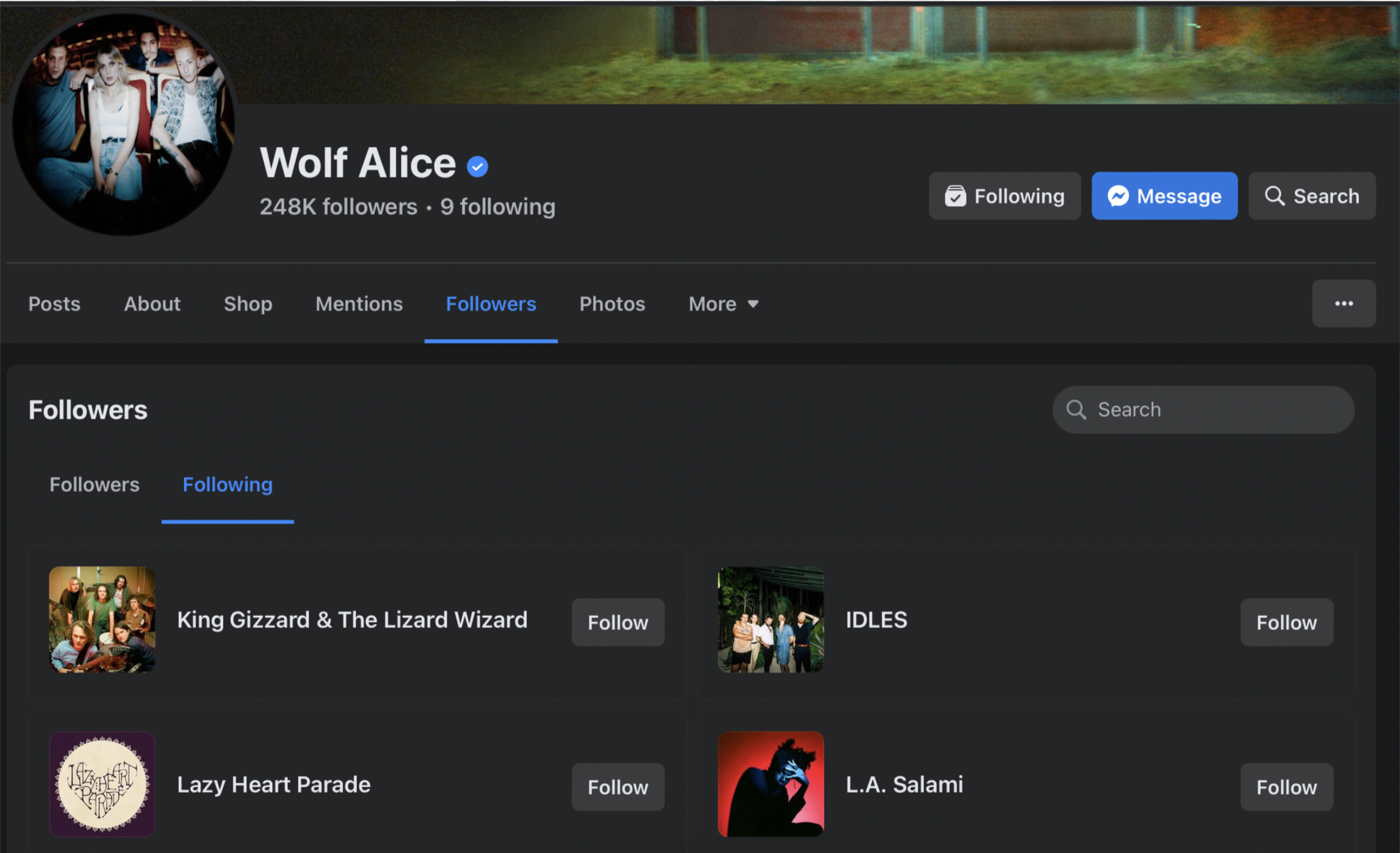 Screenshot 2025-11-10 at 7.14.03 PM.png