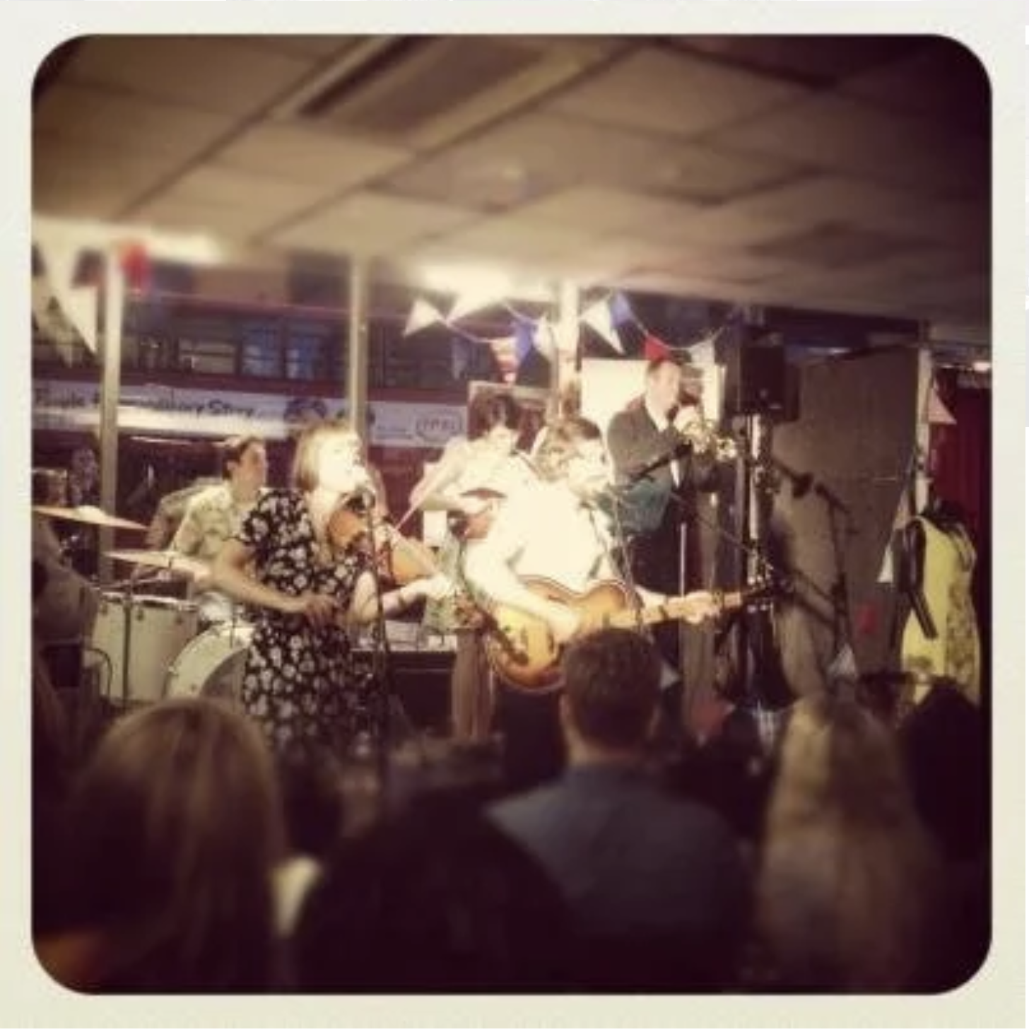 Screenshot 2025-11-10 at 7.13.48 PM.png