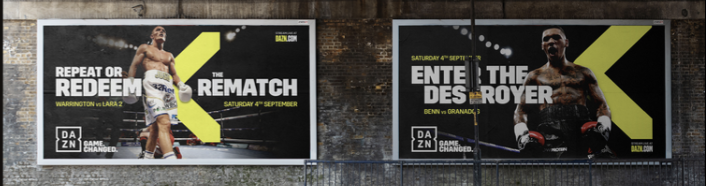 Screenshot 2025-11-11 at 7.06.09 PM.png