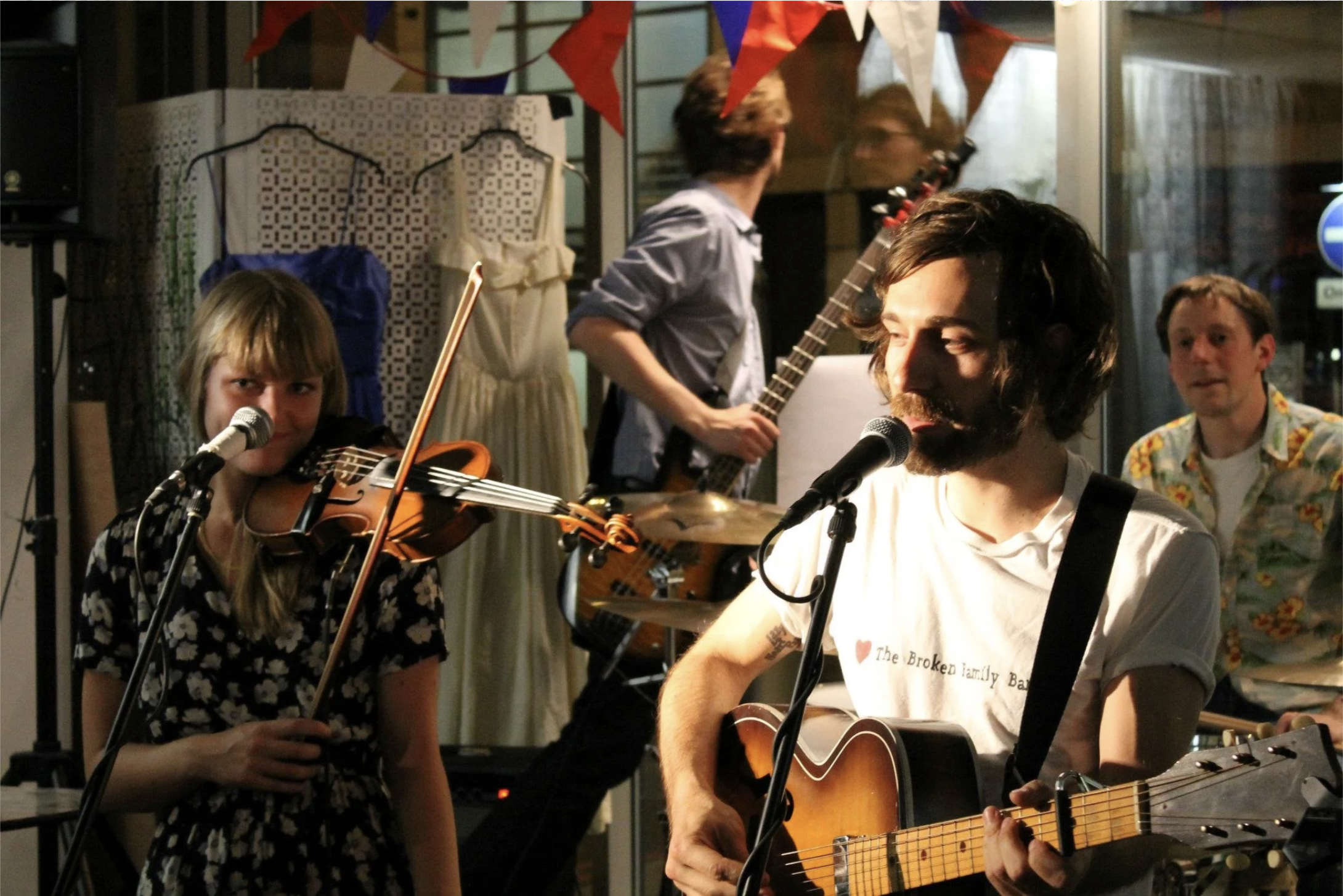 Screenshot 2025-11-10 at 7.13.36 PM.png