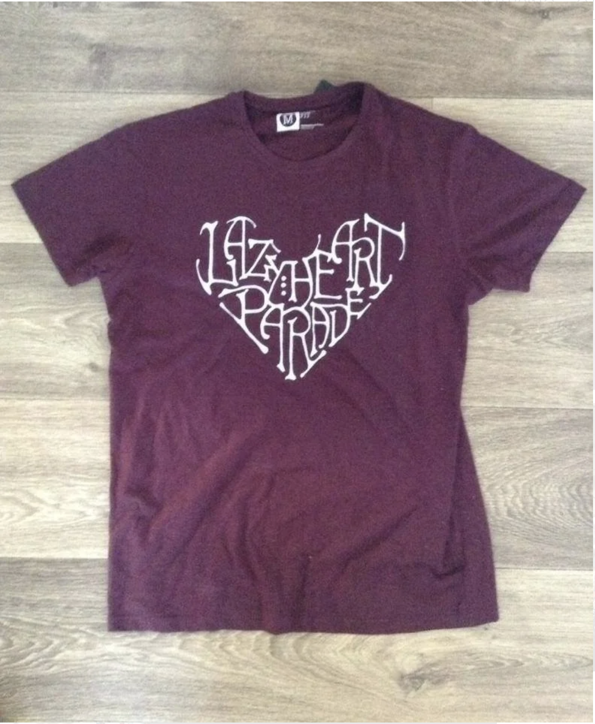 Screenshot 2025-11-10 at 7.13.24 PM.png