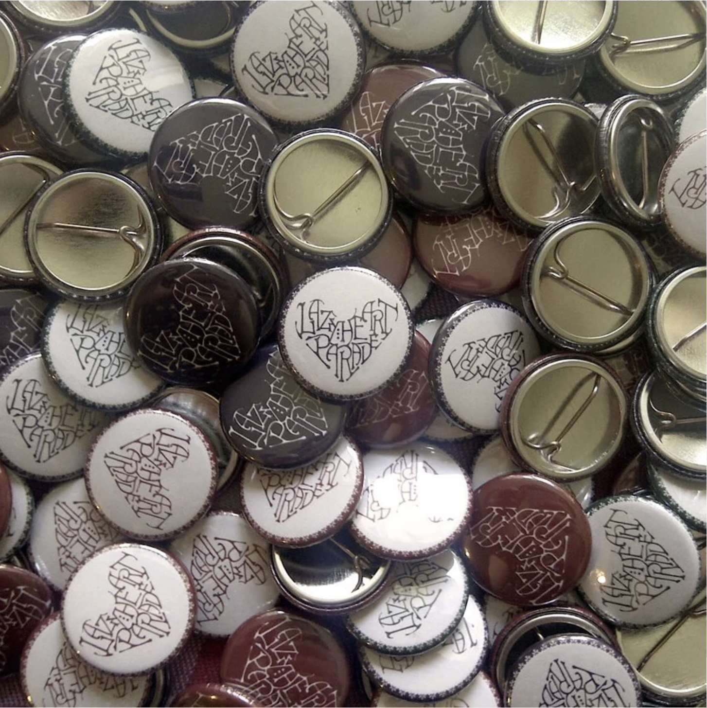 Screenshot 2025-11-10 at 7.13.15 PM.png