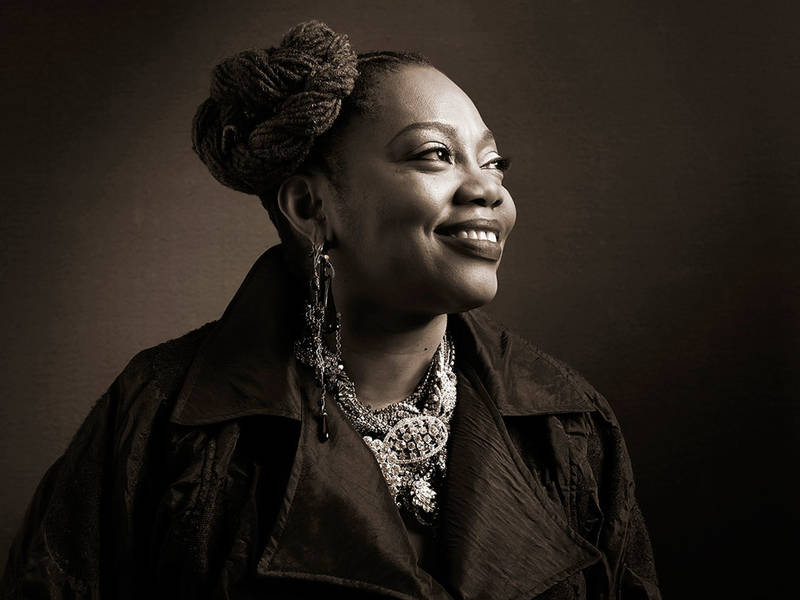 jazz-dee-alexander-1517260769-4839.jpg