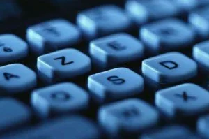 toetsenbord-300x199.jpg