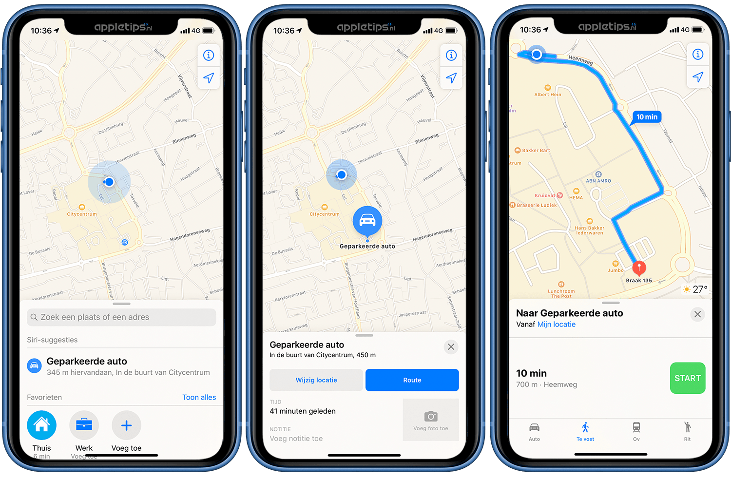 geparkeerde-auto-parkeerlocatie-apple-maps.png