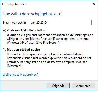 dvd-branden-4.jpg