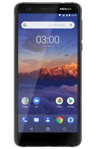 original-530bb78029.jpg
