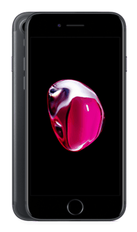 original-25d29989e4.png