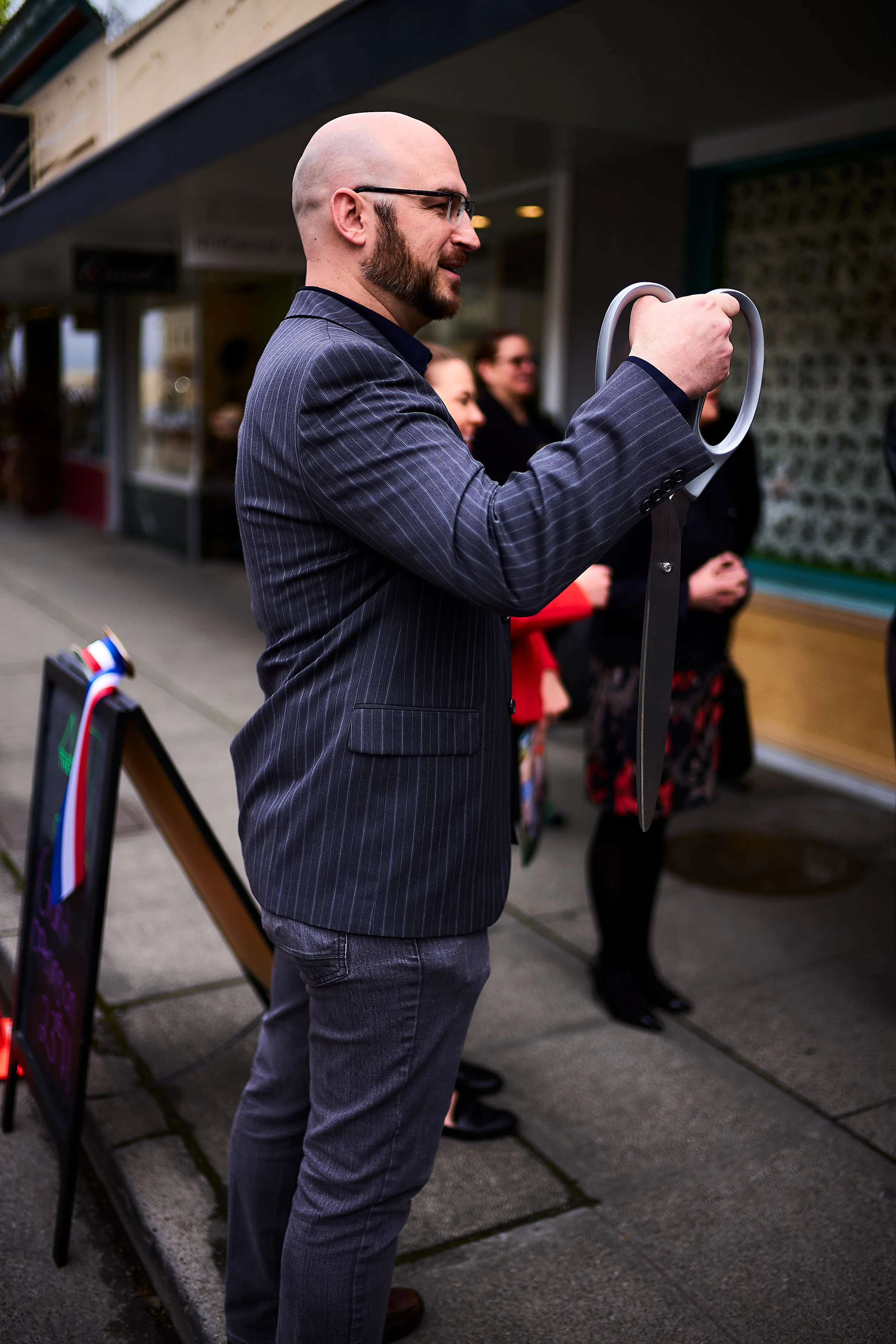 L1004212_CEG_SRGB.jpg