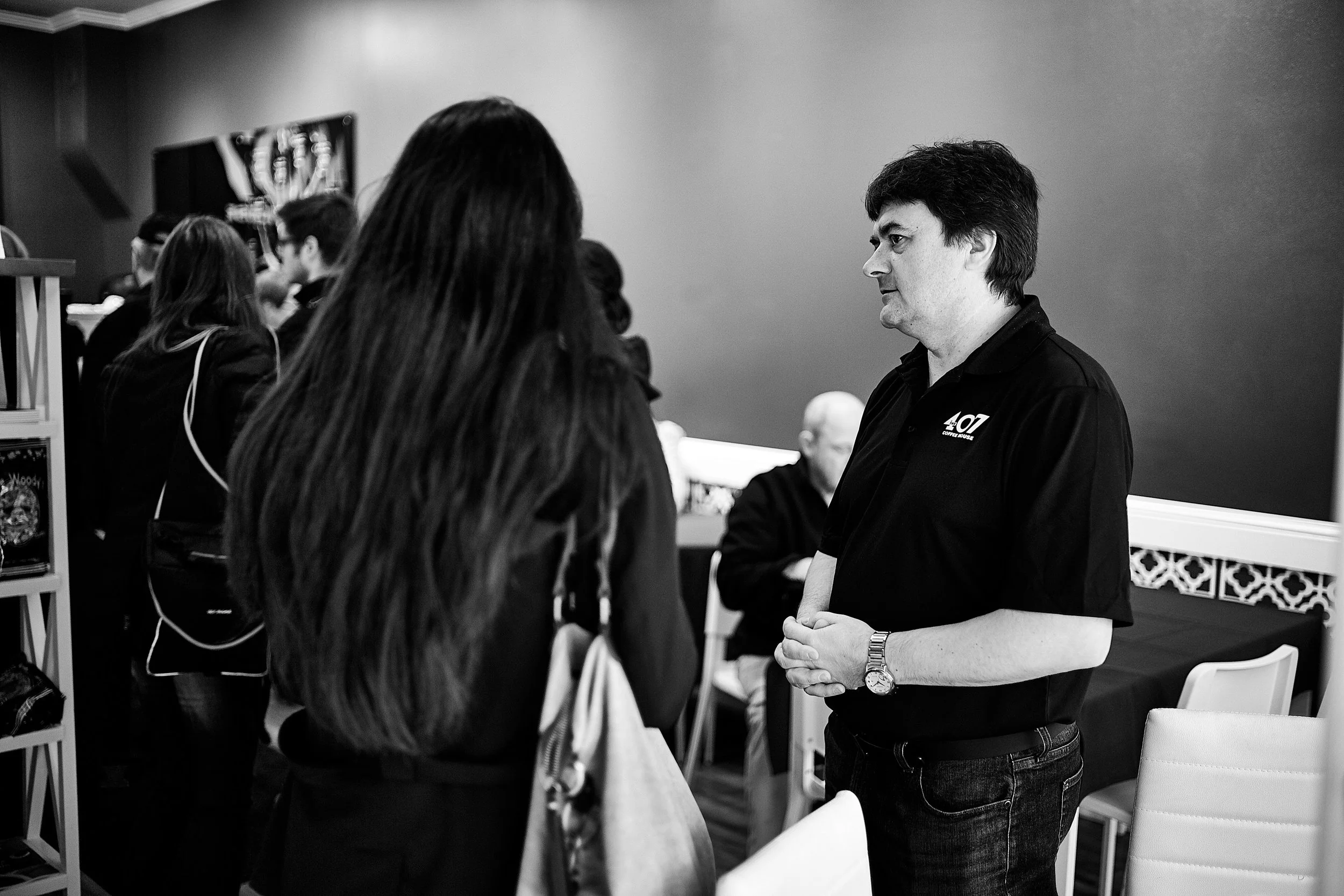 L1004328_CEG_SRGB.jpg