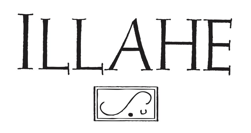 Illahe_vectorLogo.jpg