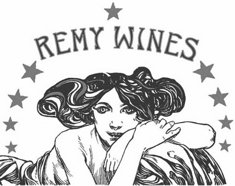 remy+wines.jpg