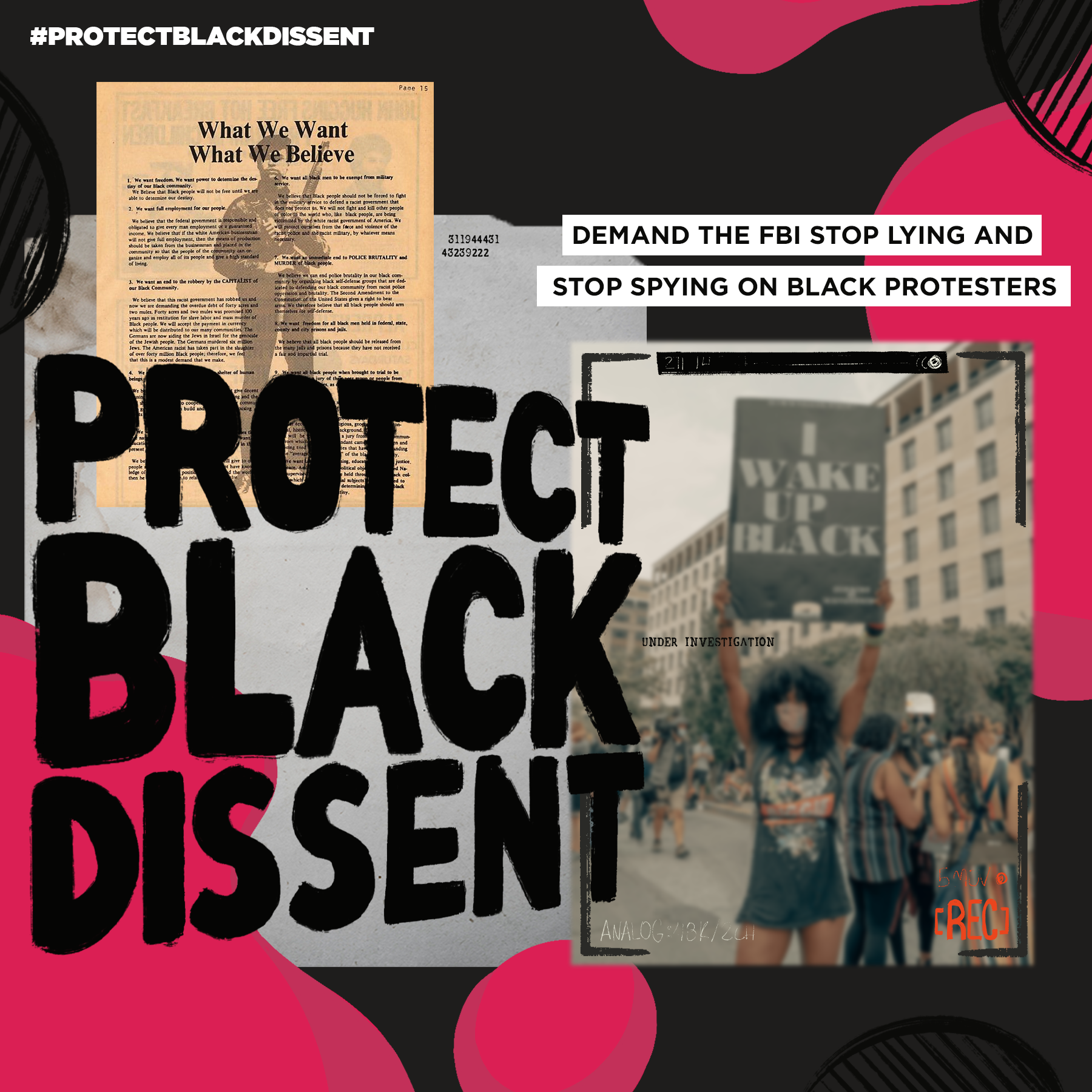 Protect Black Dissent - Promo 1.png
