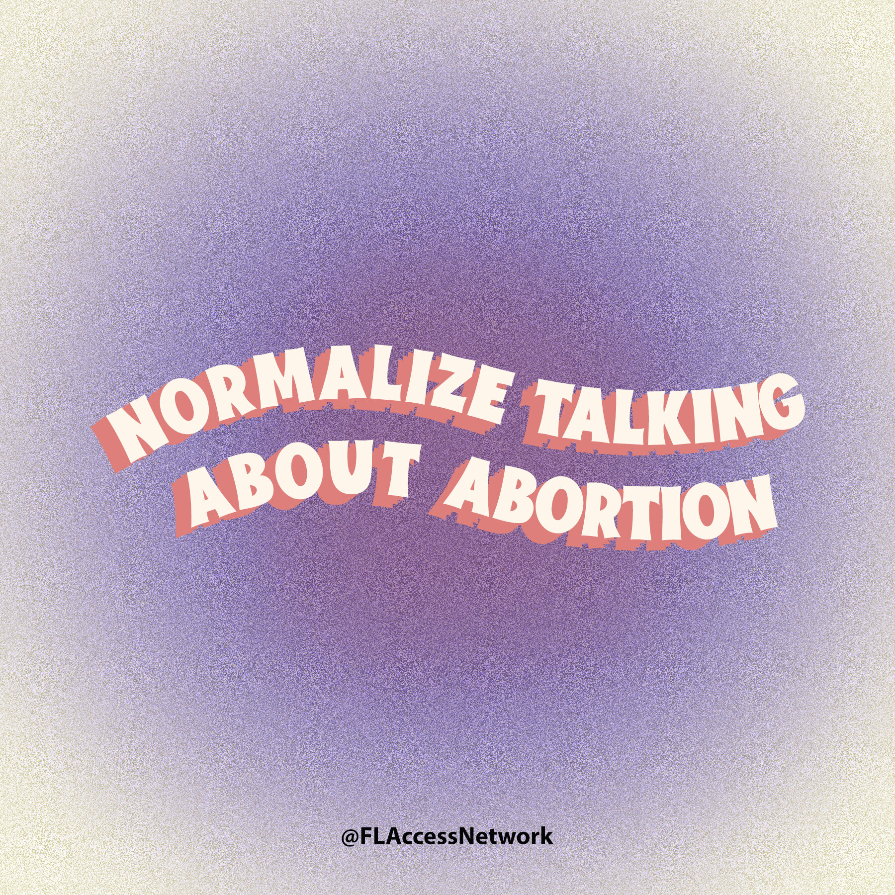 Fan 071321 Normalize Abortion 1800x1800 copy.jpg