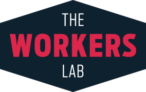 228_Workers-Lab_Logo-Final.png