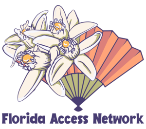 fl access network.png