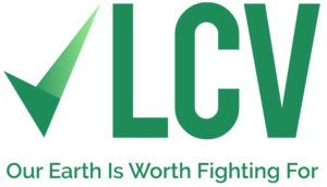 LCV-Logo.png