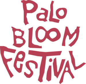 palo bloom festival.png