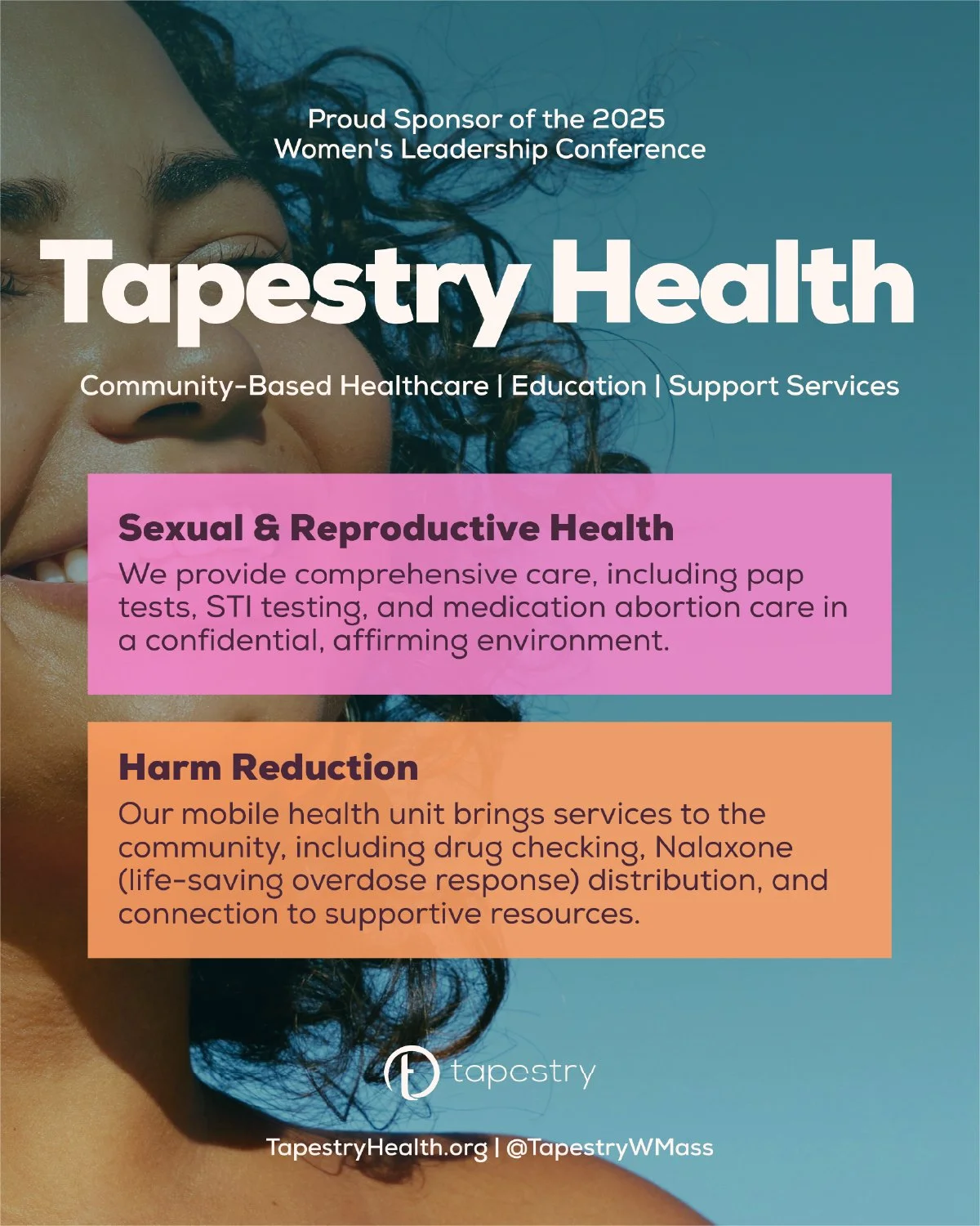 Tapestry Health 2025 Ad.jpg