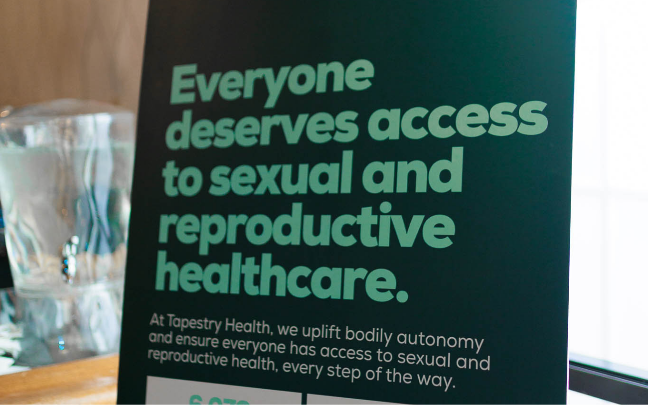 updatedGala OneCause Page Assets.png