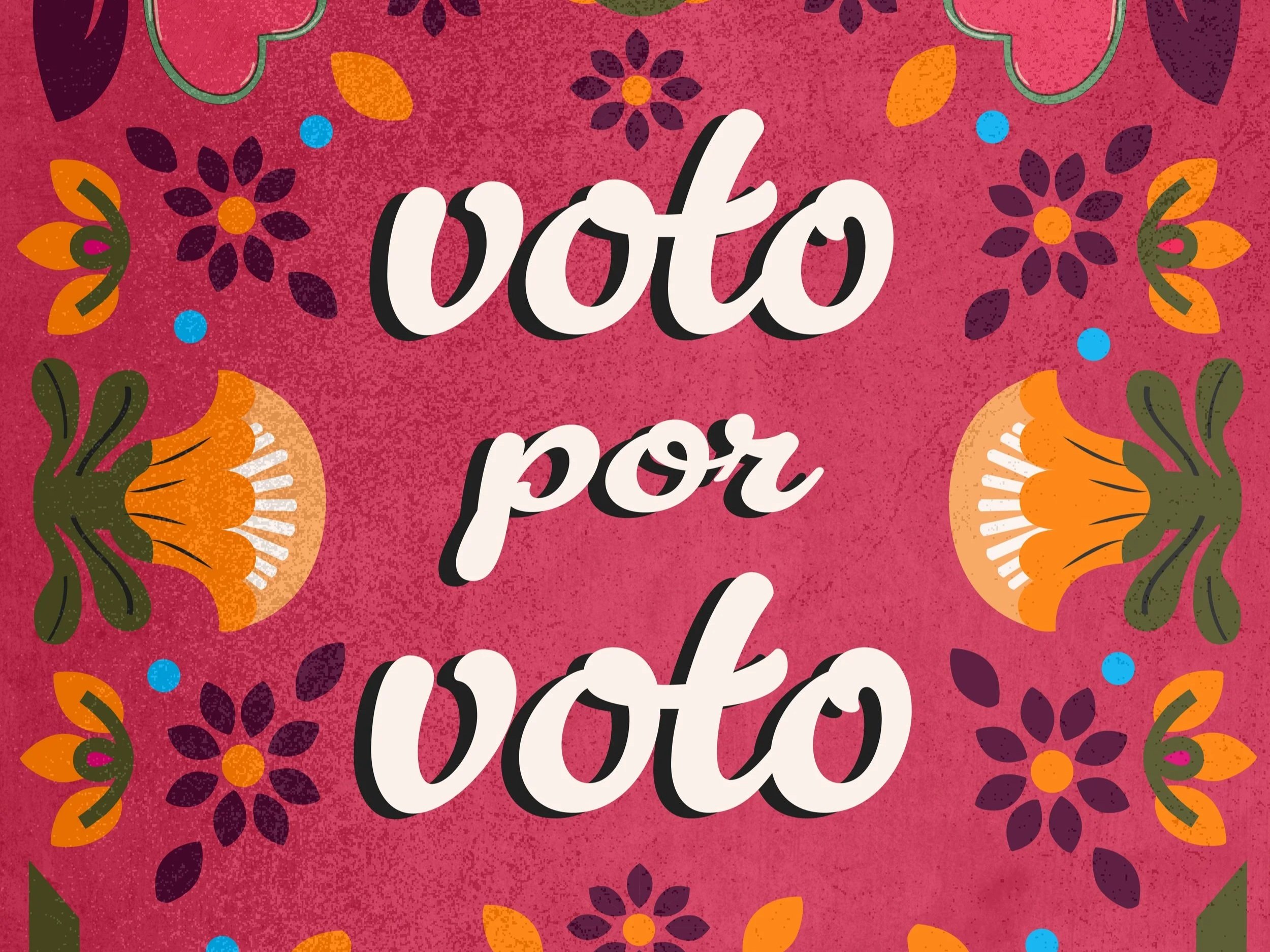 Latino Community Foundation