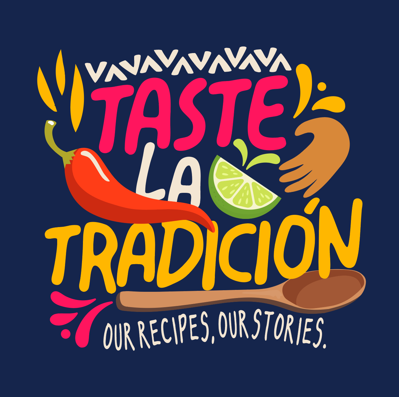 Arizona Center for Empowerment (ACE)