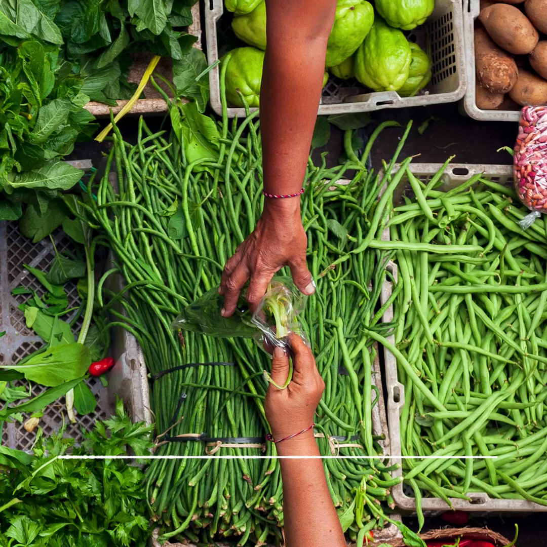 National Immigration Law Center