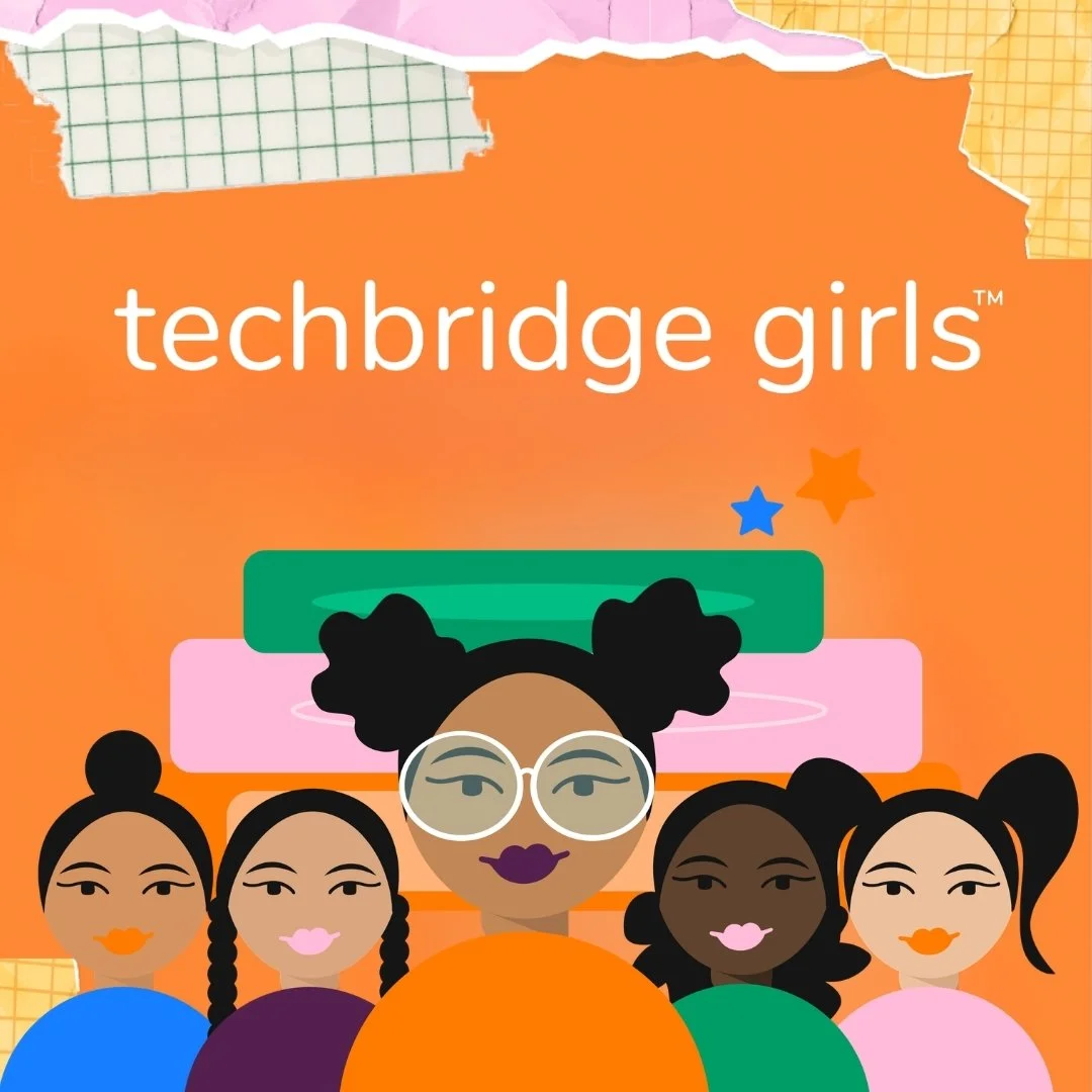 Techbridge Girls