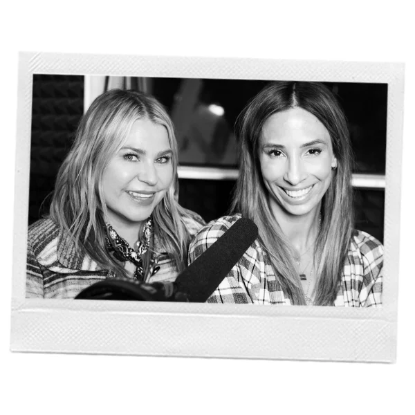 Emily Current and Meritt Elliott: Hollywood Power Stylists and Designers Behind The Great