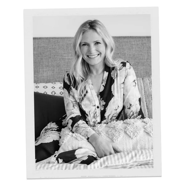 Rebroadcast | Emily Henderson: Home Style Expert and Design Guru