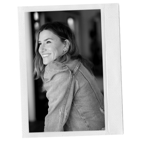 Alli Webb: Drybar Founder and President of Canopy