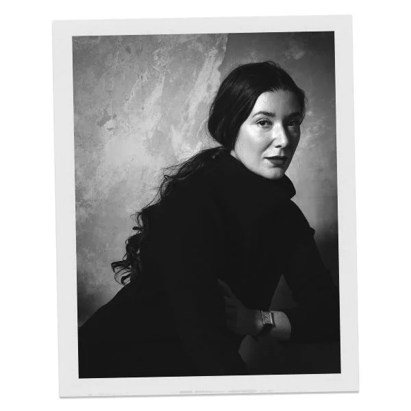 Jamie Beck: Photographer and Author of An American in Provence