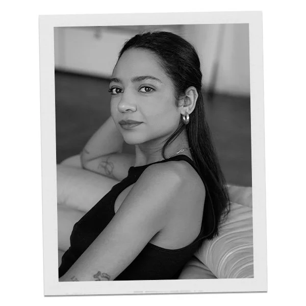 Maggie Holladay: Founder of Claude Home