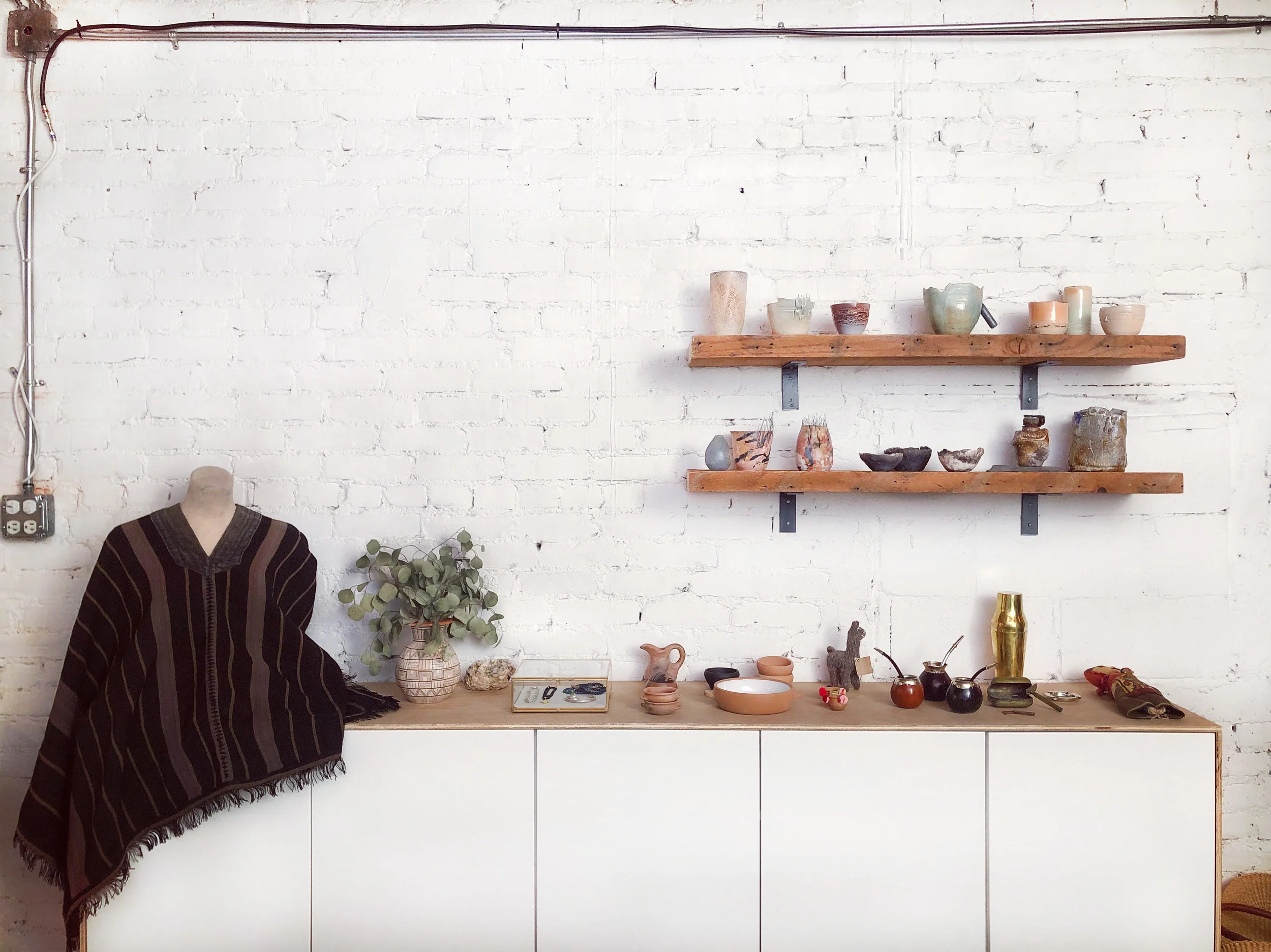 Studio Display edit.jpg