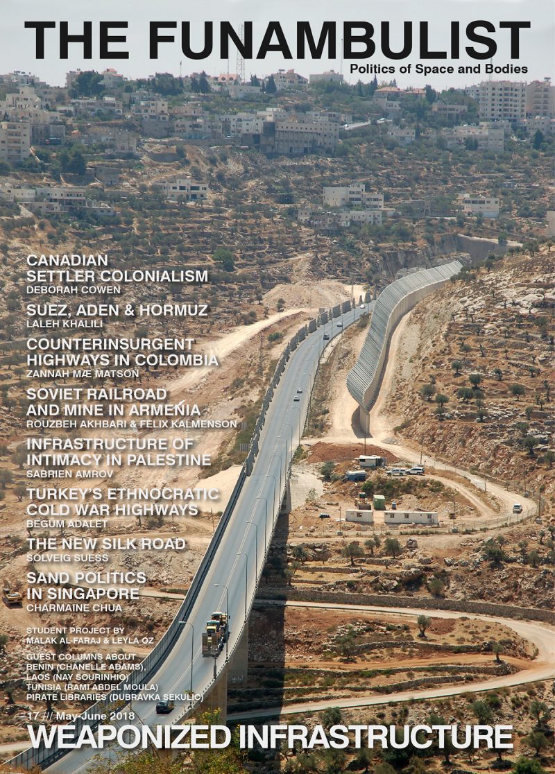 The-Funambulist-Magazine-17-Weaponized-Infrastructure-800x1116.jpg
