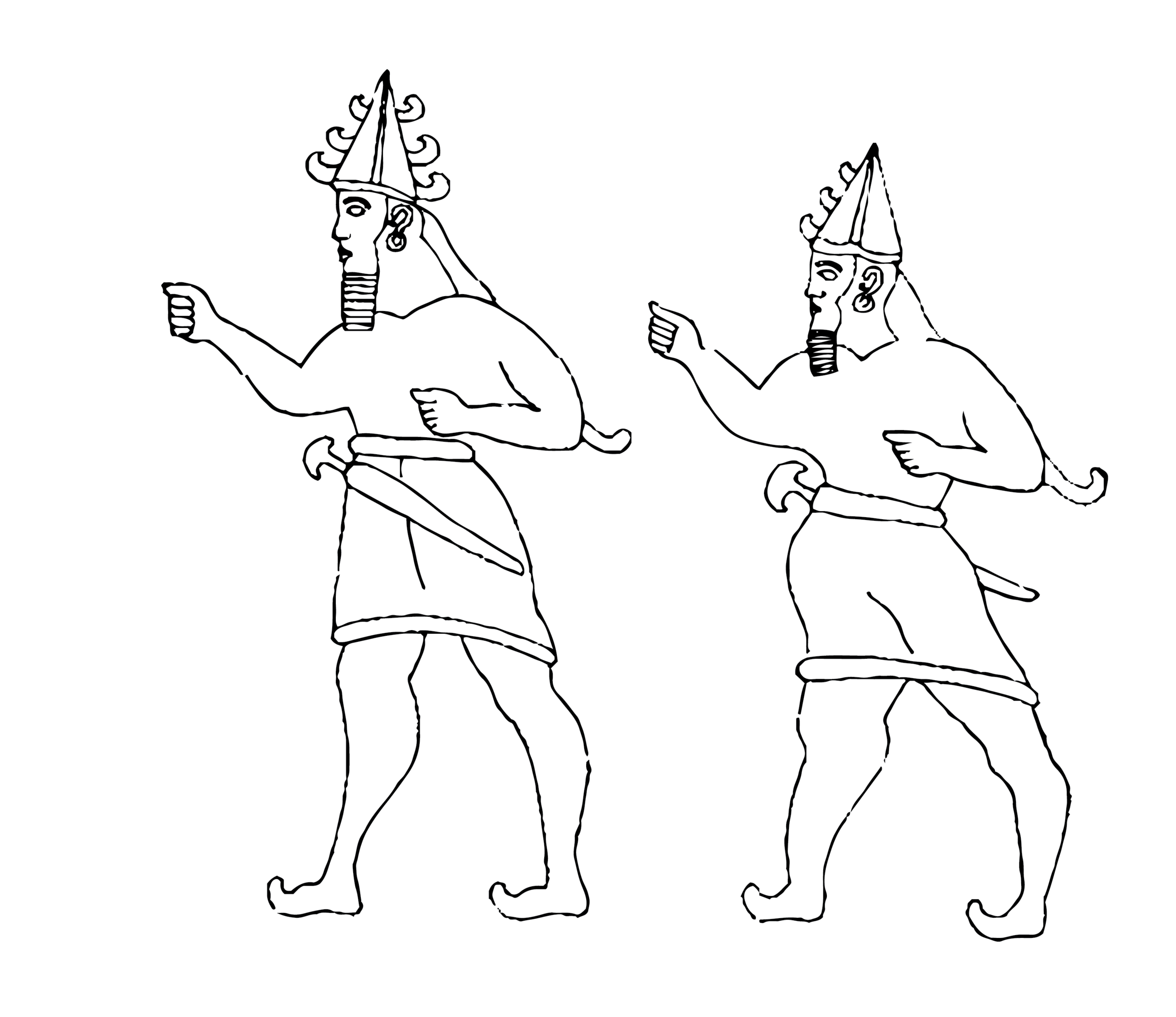 Logo Just outline.png