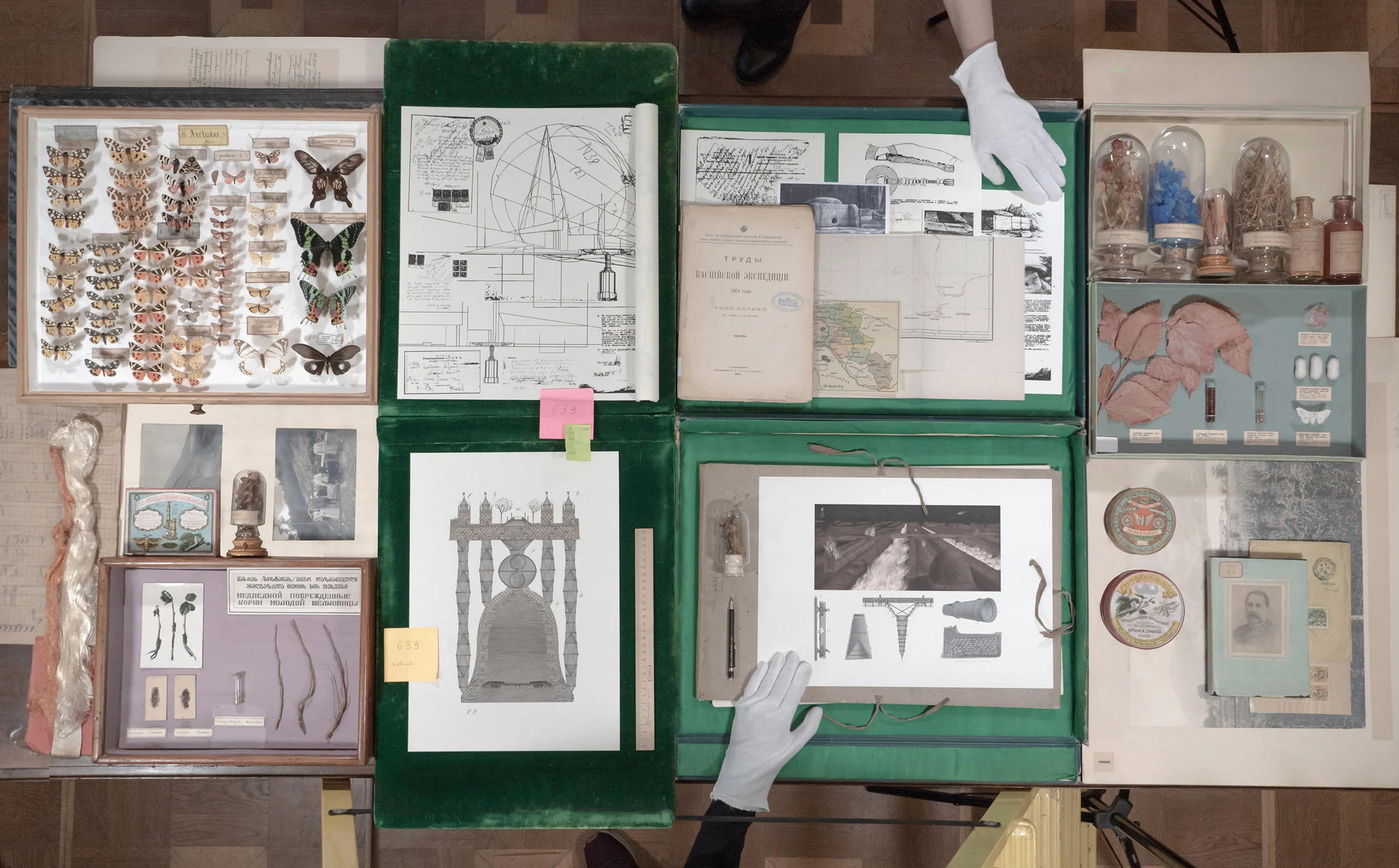 Table top archive for web.jpg