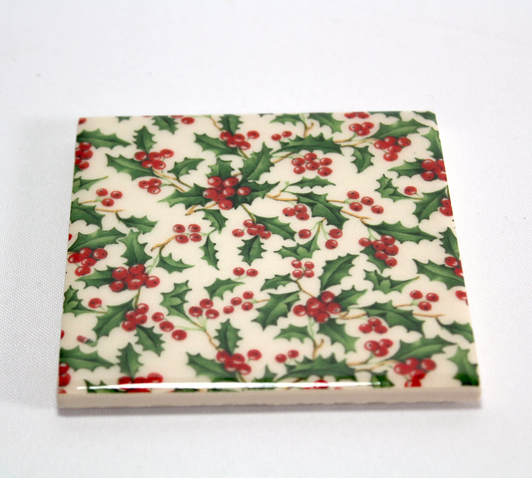 coaster holly copy.jpg