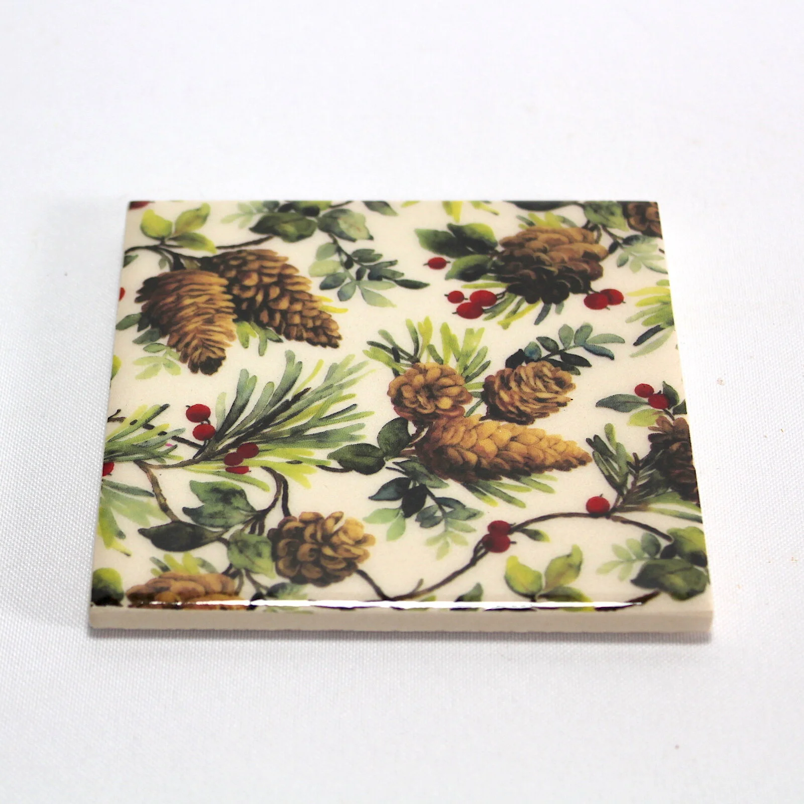 coaster pinecone copy.jpg