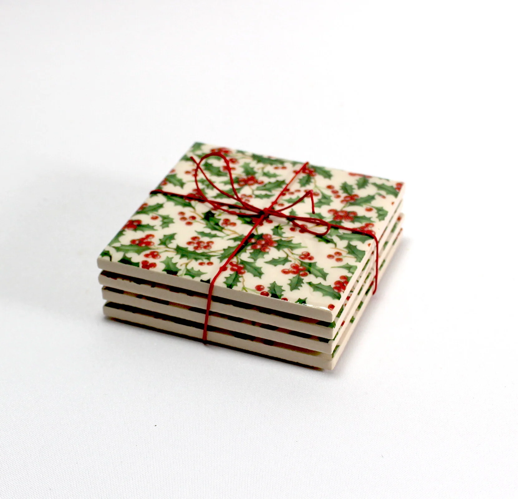Coaster set, holly copy.jpg