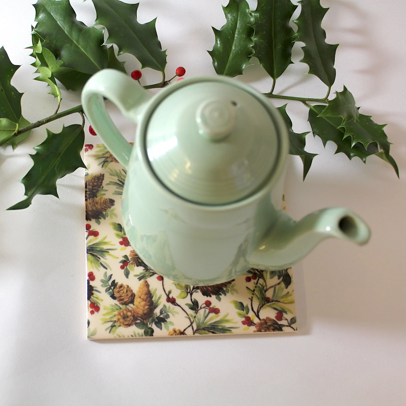 Pot Stand1.jpg
