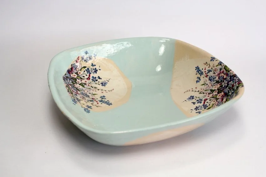Square Dish Blue.jpg